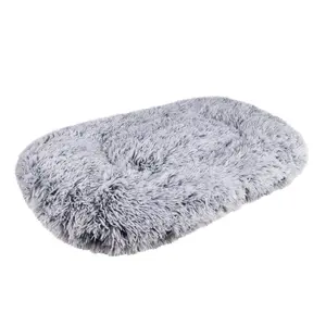 Oval comfort dog cushion Nobby Pet Kabarik