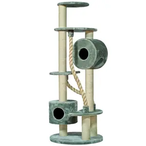 Katträd Nobby Pet Yuma image-0