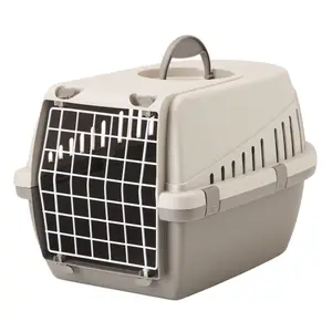 Jaula para perros Nobby Pet Happy Planet Trotter 1 image-0