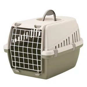 Transportbox für Hunde Nobby Pet Happy Planet Trotter 1 image-0