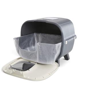 62171-litter-bags-for-litter-boxes-nobby-pet-mira-x6-blue-52x41x22-cm
