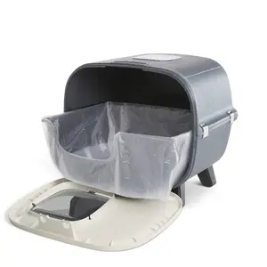 62171-kattpasar-for-kattlador-nobby-pet-mira-x6-bla-52x41x22-cm