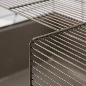 Käfig für Mäuse Nobby Pet Jerry image-2