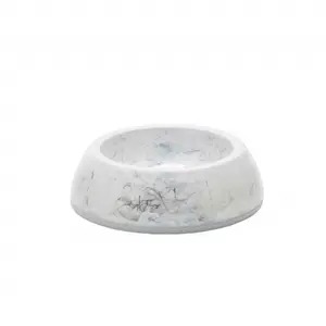 Plastic cat bowls Nobby Pet Delice 1 image-0
