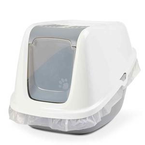 62194-litter-box-bags-nobby-pet-nestor-giant-grey-76x56-5x41-5-cm