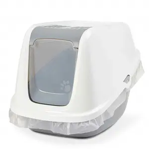 62194-pasar-for-papperskorgar-nobby-pet-nestor-giant-gra-76x56-5x41-5-cm