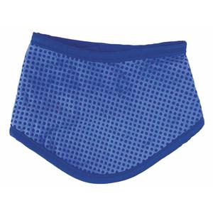 Bandana refrescante para perros Nobby Pet image-0