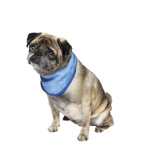 Bandana refrescante para perros Nobby Pet image-1