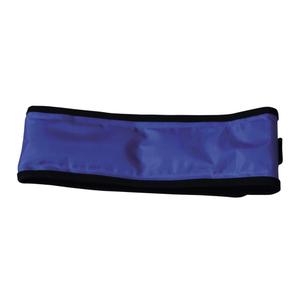 Collares refrigerantes para perros Nobby Pet S image-2