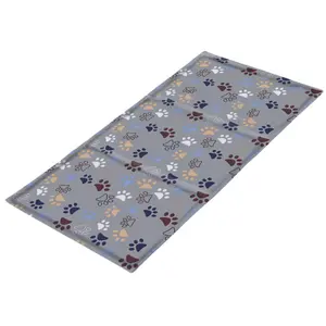 Tapis rafraîchissant pour chien Nobby Pet LISSI image-0