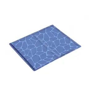 Δροσερό χαλάκι για σκύλο Nobby Pet Comfort image-0