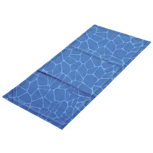 Cooling mat for dogs Nobby Pet Comfort image-0
