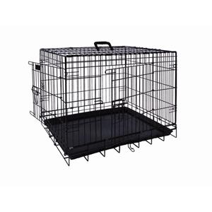product/n/o/nobby-pet_62310_0.jpg