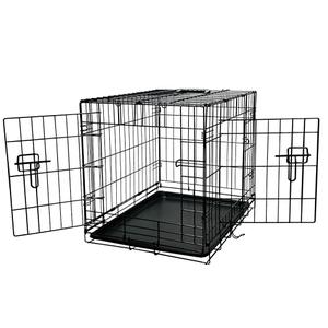 product/n/o/nobby-pet_62310_1.jpg