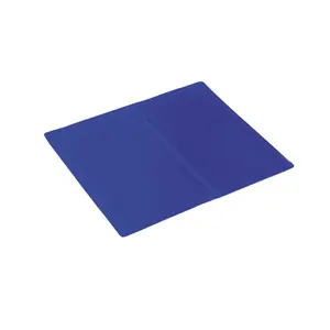 Δροσερό χαλάκι για σκύλο Nobby Pet image-0
