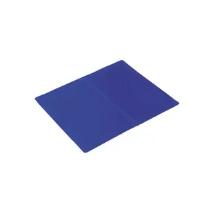 Δροσερό χαλάκι για σκύλο Nobby Pet image-0