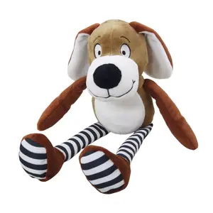 Αρκούδα για σκύλο - σκύλος Nobby Pet image-0