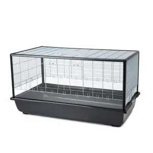 62477-bur-for-smadjur-nobby-pet-aura-120-plexi-silver-black-118x64x62-cm