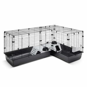 62479-cage-pour-rongeurs-nobby-pet-cubix-corner-noir-noir-146-5-100x50x63-5-cm