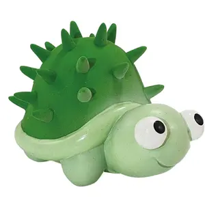 Juguetes de látex para perros Nobby Pet image-0