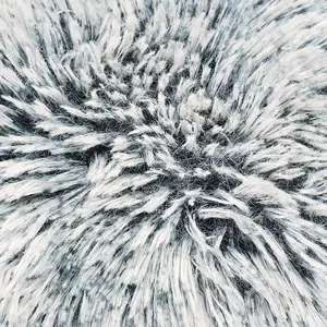 Classic rectangular comfort dog cushion Nobby Pet Ares image-1