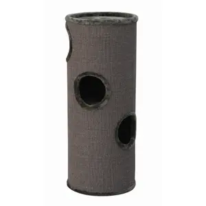 Kattenboom Nobby Pet Dasha III image-0