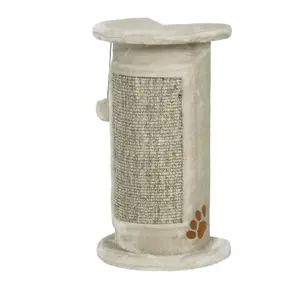 Poste de canto para gatos Nobby Pet Ecki image-0