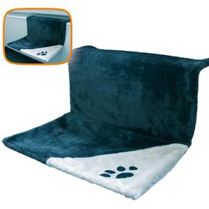 63101-53-hammock-for-cats-nobby-pet-cat-relax-anthracite-45x31x24-cm