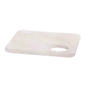 Cat tree replacement tray Nobby Pet De Luxe