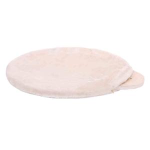 product/n/o/nobby-pet_63158-92.jpg