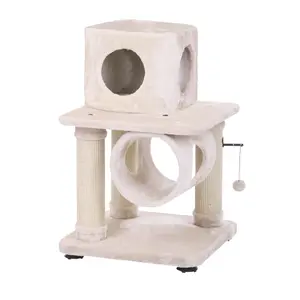 Kattenboom Nobby Pet Deon image-0