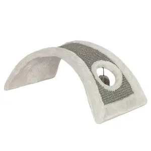 Kratzbaum für Katzen Nobby Pet Marcie image-0