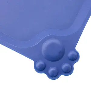 Χαλάκι για σκύλο Nobby Pet Canto image-3