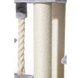 Δέντρο για γάτες Nobby Pet Kilis image-3
