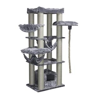 63713-01-arbre-a-chat-nobby-pet-rubi-gris-60x80x197-cm