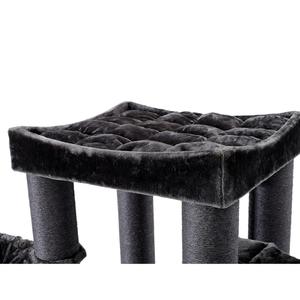 Kattenboom Nobby Pet Rubi image-1