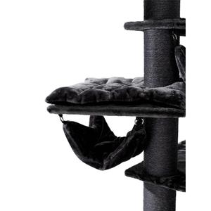 Kattenboom Nobby Pet Rubi image-2