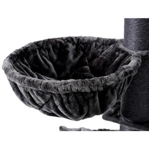 Kattenboom Nobby Pet Rubi image-3