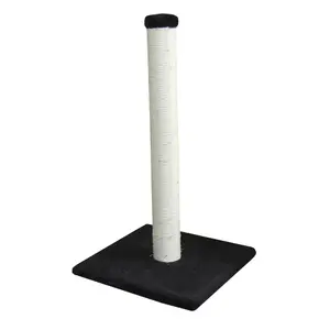 Klassieke krabpaal Nobby Pet Anszio image-0