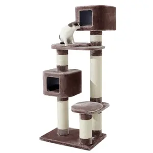 Kattenboom Nobby Pet Loano image-1
