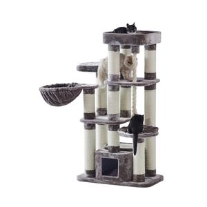 product/n/o/nobby-pet_63736-78_0.jpg