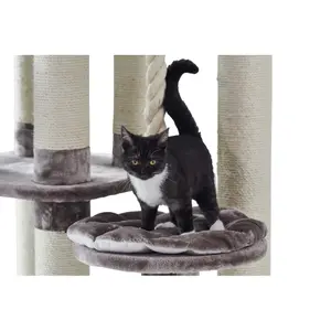 Δέντρο για γάτες Nobby Pet Fredo image-2