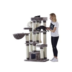 product/n/o/nobby-pet_63736-78_2.jpg