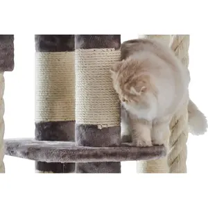 Δέντρο για γάτες Nobby Pet Kyla image-2