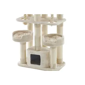 Δέντρο για γάτες Nobby Pet Kyla image-1