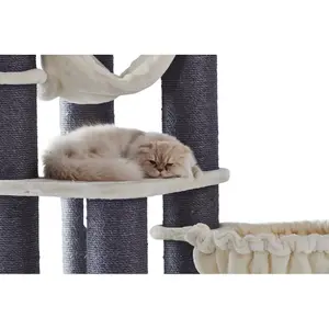 Δέντρο για γάτες Nobby Pet Chilo image-3