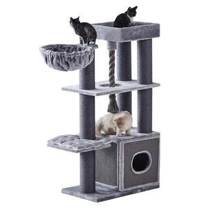 product/n/o/nobby-pet_63740-01_0.jpg