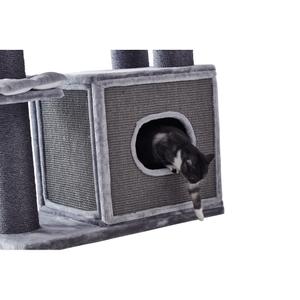 product/n/o/nobby-pet_63740-01_1.jpg