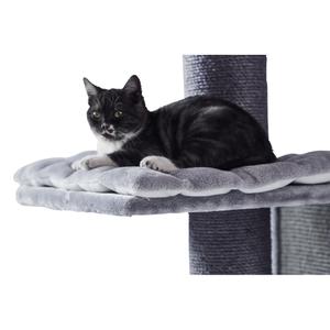 product/n/o/nobby-pet_63740-01_2.jpg
