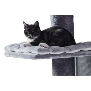 Δέντρο για γάτες Nobby Pet Yanko image-2